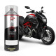 Peinture Moto Brillant Direct Polyuréthane en bombe de 400ml