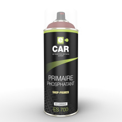 Primaire phosphatant ECAR ES700
