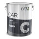 Appret Epoxy BESA F286 en pot de 4L