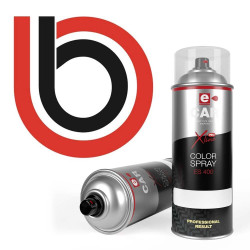 Bombe de peinture Bimota 400ml