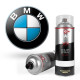 Bombe de peinture BMW 400ml