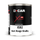 Base ECAR XLine 280