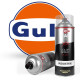 Bombe de peinture Gulf Brillant Direct