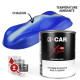 Peinture Thermochromique Bleu 30°