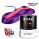 Peinture Thermochromique Purple Pink 31°