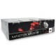 Nuancier Moto Pro : 1080 teintes !
