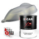 Pot de Peinture Iridescent / Opalescent Satin Or nacré 