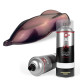 Bombe de Peinture Iridescent / Opalescent Red Pearl 10-60µ