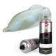 Bombe de Peinture Iridescent / Opalescent Blue Pearl 10-60µ
