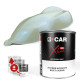 Pot de Peinture Iridescent / Opalescent Blue Pearl 10-60µ