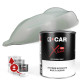 Pot de Peinture Iridescent / Opalescent Flash Red 