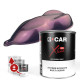 Pot de Peinture Iridescent / Opalescent Flash Red 