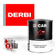 Peinture pour moto & scooter Derbi