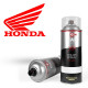 Bombe de peinture Honda 400ml