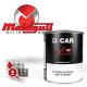 Peinture Malaguti en pot de 150ml