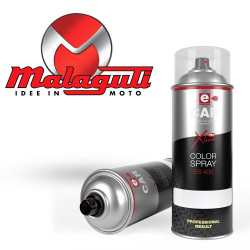 Bombe de peinture Malaguti 400ml