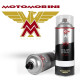 Bombe de peinture Moto Morini 400ml