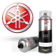 Bombe de peinture Yamaha 400ml