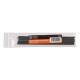 Baguette de soudure plastique ABS