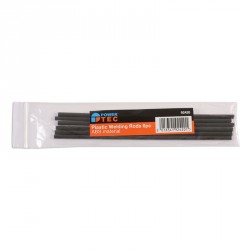 Baguette de soudure plastique ABS