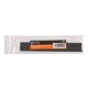 Baguette de soudure plastique PE