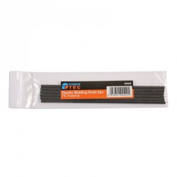 Baguette de soudure plastique PE