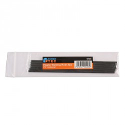 Baguette de soudure plastique PP