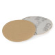 DISQUE ABRASIF 77mm