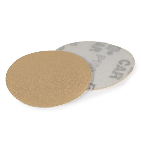 DISQUE ABRASIF 77mm