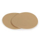 DISQUE ABRASIF 77mm