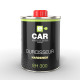 Durcisseur ECAR EH300 0,25L