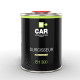 Durcisseur pour apprêt Ecar en 0,75L