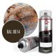 Bombe de Peinture Antirouille Marron