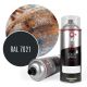 Bombe de Peinture Antirouille Grise