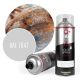 Bombe de Peinture Antirouille Grise