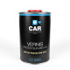 Vernis Ecar EC6800 ultra résistant et anti UV 