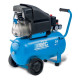 Compresseur à Air 24L ABAC Pro POLE POSITION L30P