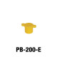 Pièces détachées Godet PBS Peaky Blender 200 ml