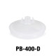 Pièces détachées Godet PBS Peaky Blender 400 ml