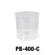 Pièces détachées Godet PBS Peaky Blender 400 ml