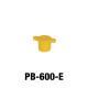 Pièces détachées Godet PBS Peaky Blender 600 ml