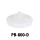 Pièces détachées Godet PBS Peaky Blender 600 ml