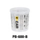 Pièces détachées Godet PBS Peaky Blender 600 ml