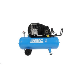 Compresseur ABAC 150L PRO A39B