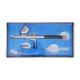 Aérographe Royalmax AB-130 Dual-action Airbrush