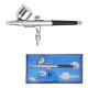 Aérographe Royalmax AB-130 Dual-action Airbrush