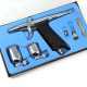 Aérographe Single-Action Airbrush Kit