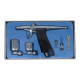 Aérographe Single-Action Airbrush Kit