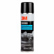 Colle en aérosol 3M de 500 ml 