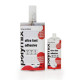 Mastic colle bi-composant rapide